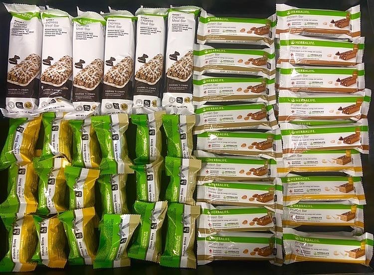 419 Nutrition & Energy | restaurant | 376 N Main St, Minster, OH 45865, USA | 4196286070 OR +1 419-628-6070