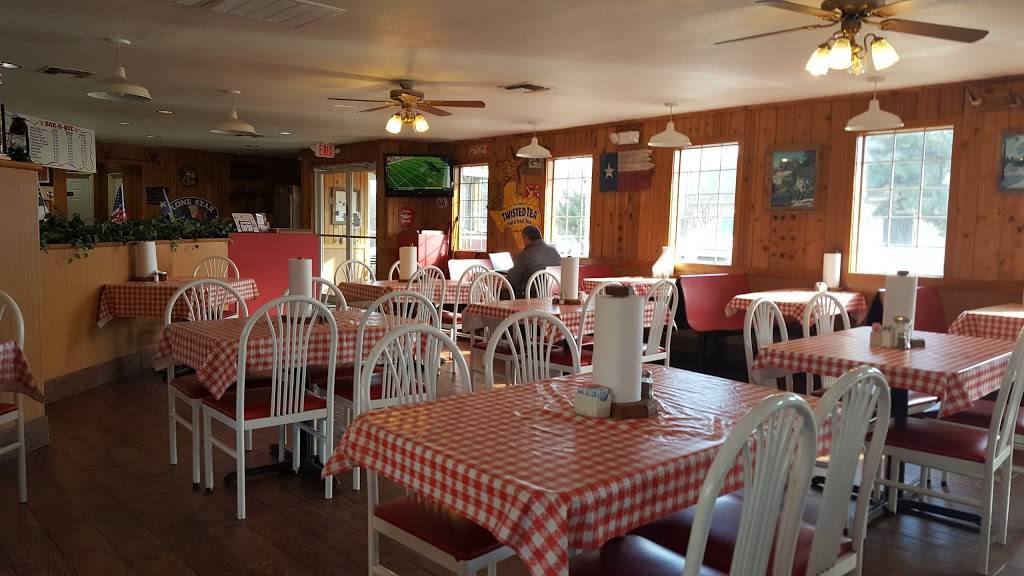 Lone Star Bar-B-Que | restaurant | 3665 Western Center Blvd, Fort Worth, TX 76137, USA | 8172326005 OR +1 817-232-6005