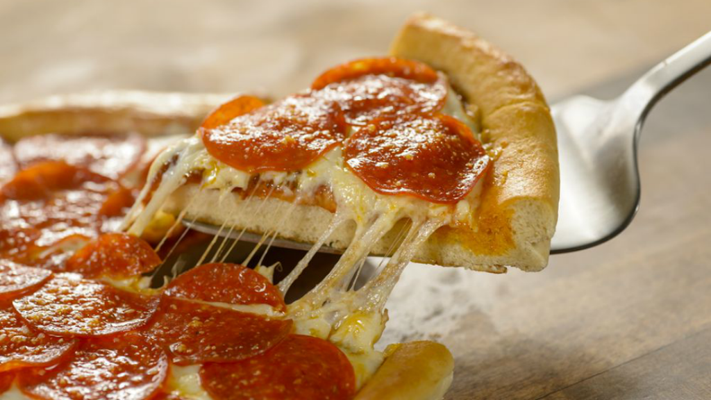 Izzys Pizza & Buffet - Albany | restaurant | 2115 Pacific Blvd SW, Albany, OR 97321, USA | 5419262277 OR +1 541-926-2277