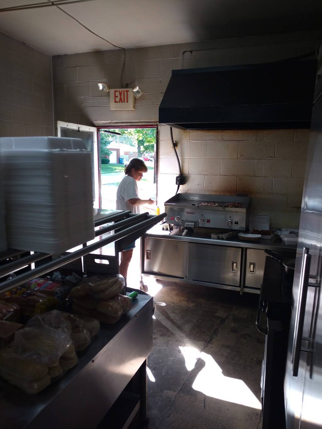 Williamsburg Carry OUT | restaurant | Willow St, Williamsburg, OH 45176, USA | 5137240045 OR +1 513-724-0045