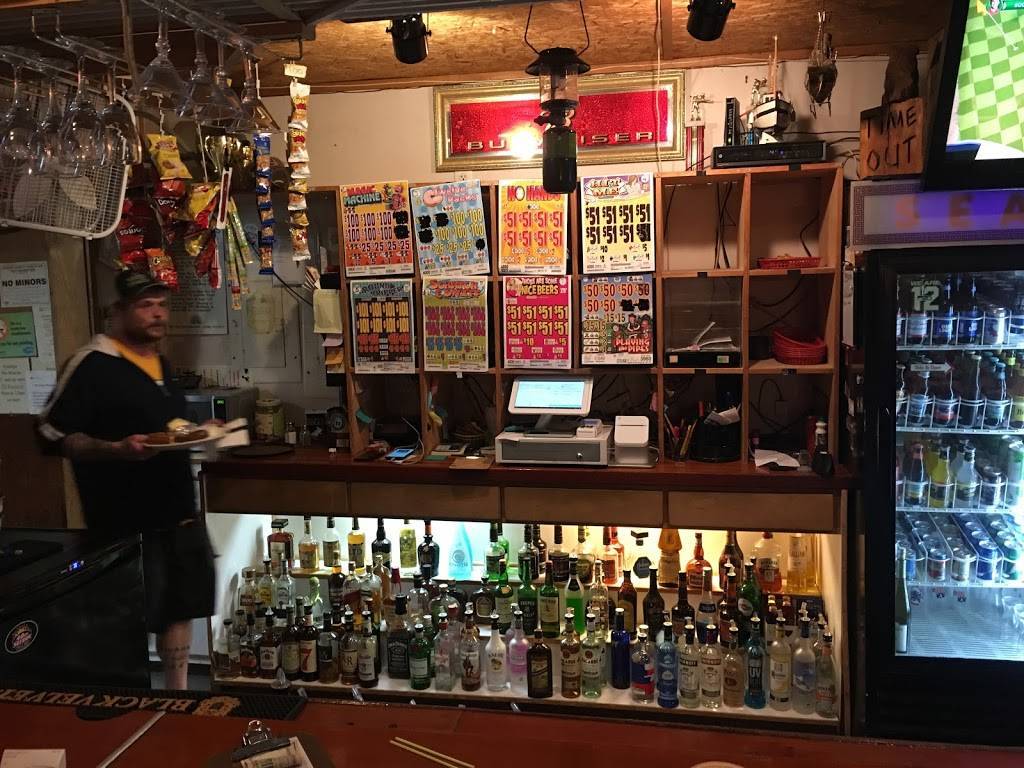 Seagate Restaurant & Lounge | restaurant | 4594 WA-109, Pacific Beach, WA 98571, USA | 3602769948 OR +1 360-276-9948