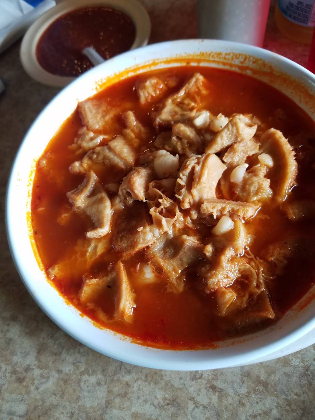 El Potro | restaurant | 1401 Rodd Field Rd, Corpus Christi, TX 78412, USA | 3619861028 OR +1 361-986-1028