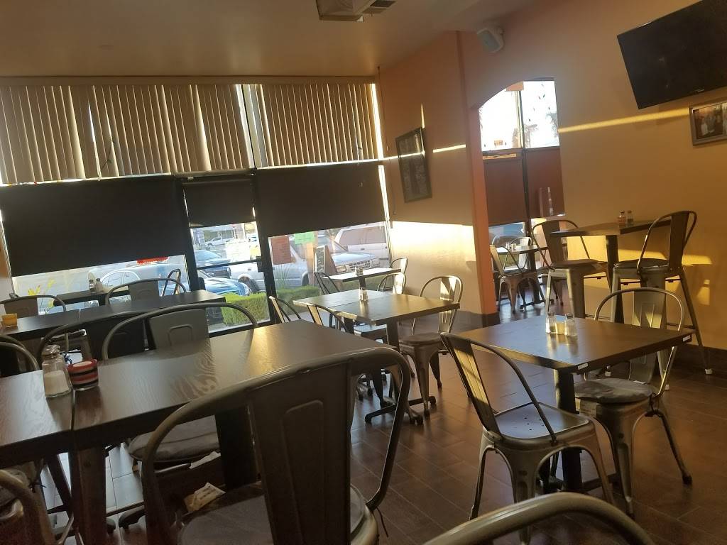 Candilejas Authentic Cuisine | restaurant | 1630 Puente Ave, Baldwin Park, CA 91706, USA | 6268887076 OR +1 626-888-7076