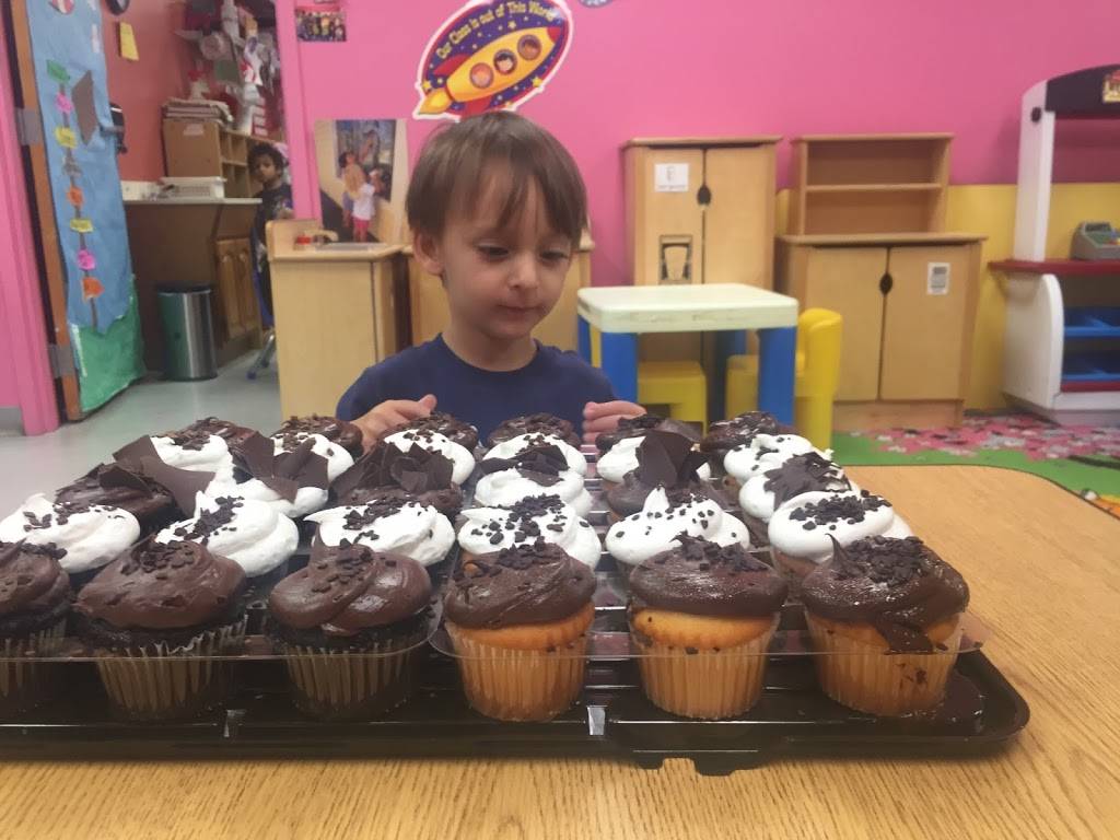 Port City Cafe | restaurant | 2561 Pass Rd ste a, Biloxi, MS 39531, USA | 2283853378 OR +1 228-385-3378