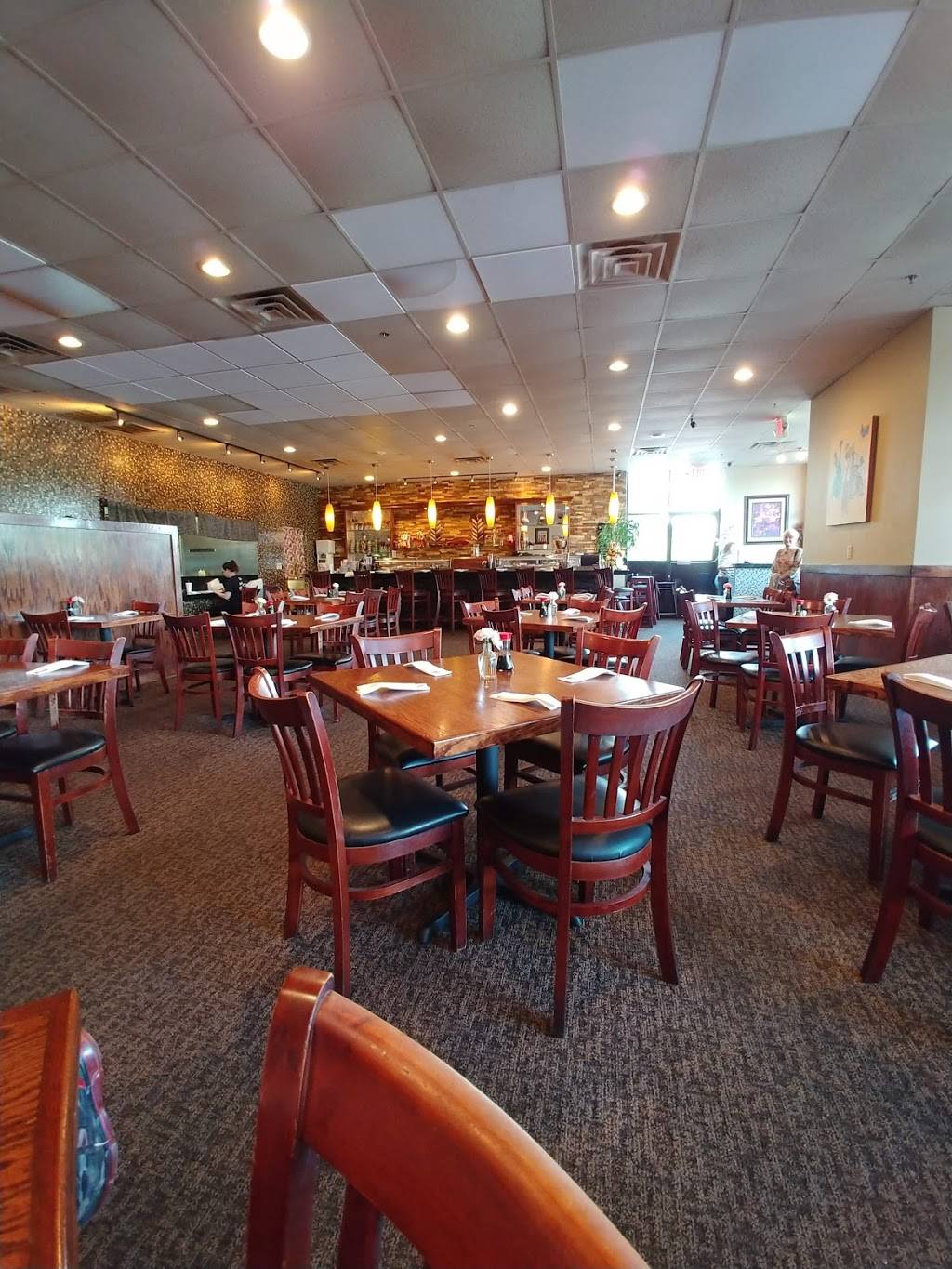 Okinawa Steak & Sushi - Marietta | restaurant | 3718 Dallas Hwy, Marietta, GA 30064, USA | 7702180982 OR +1 770-218-0982