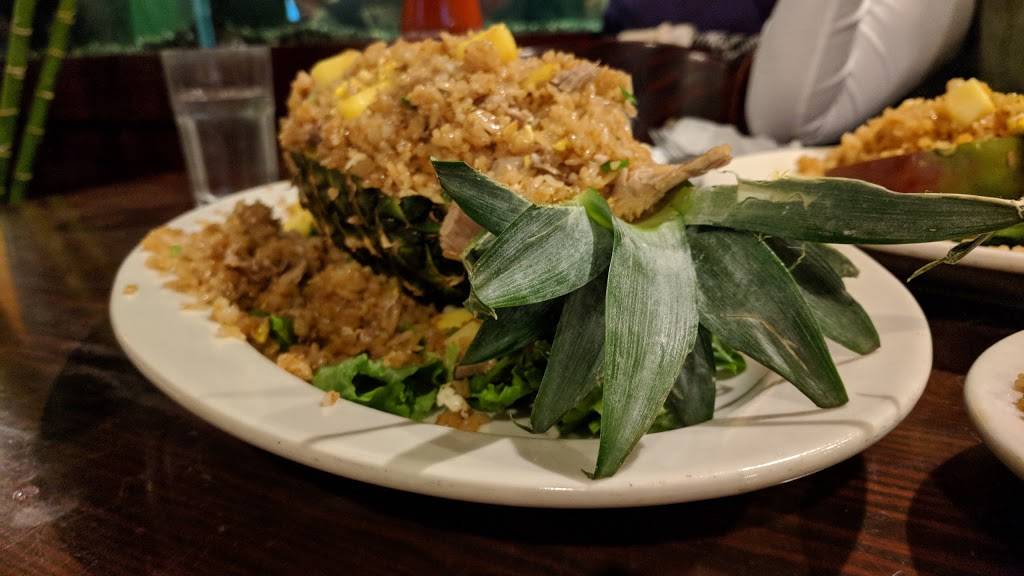 Simply Khmer Restaurant | restaurant | Lincoln St #4, Lowell, MA 01851, USA | 9784546700 OR +1 978-454-6700