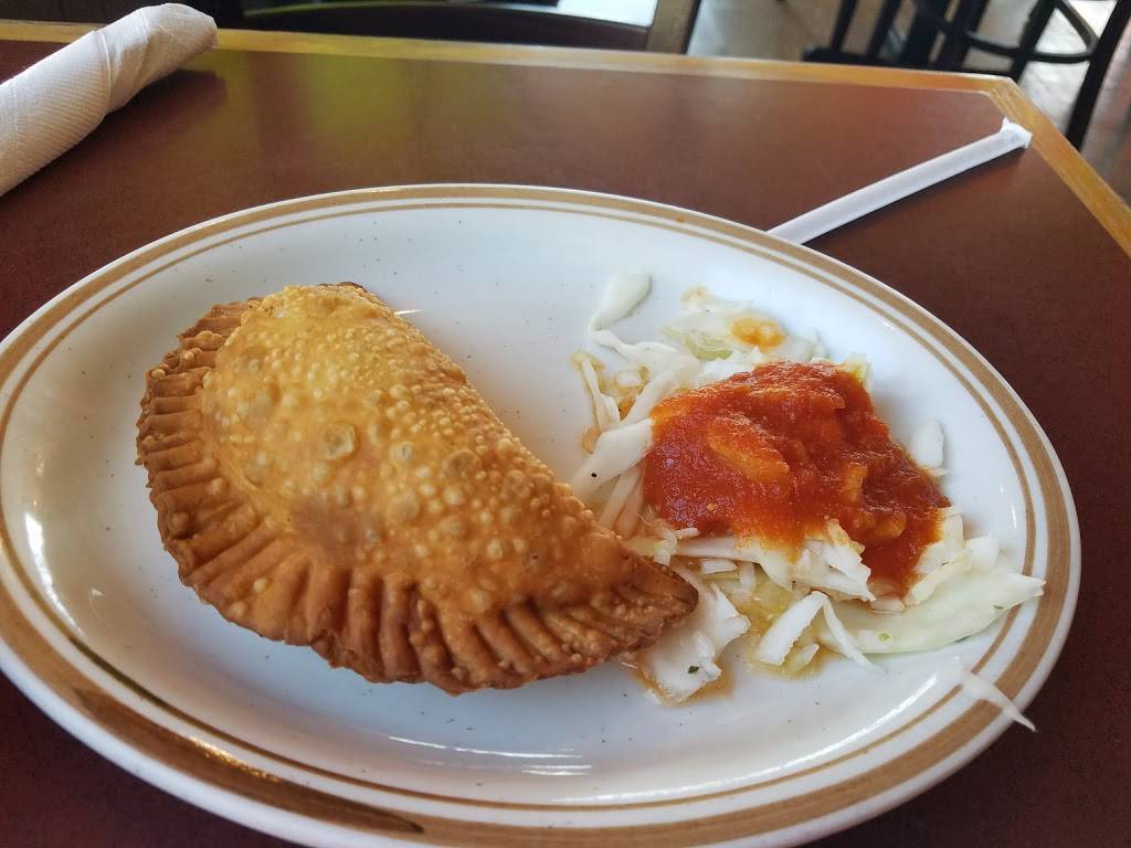 El Pollo Ranchero Inc | restaurant | 6324 Richmond Hwy, Alexandria, VA 22306, USA | 7037212000 OR +1 703-721-2000