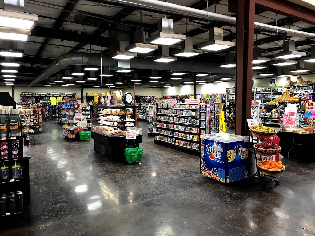 BP | restaurant | 3001 Grant St, Gary, IN 46408, USA | 2198841133 OR +1 219-884-1133