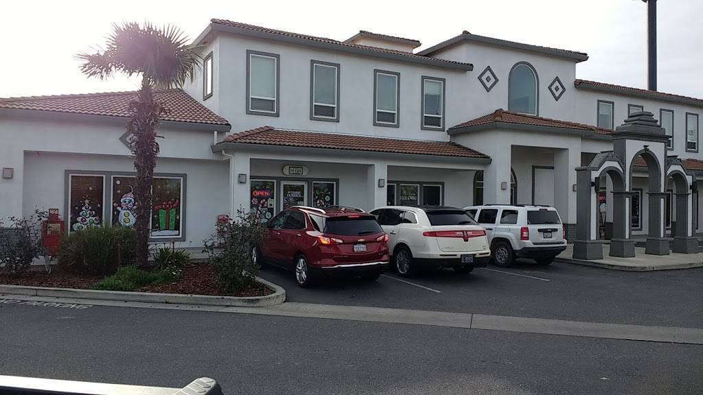 I 5 Cafe | restaurant | 1165 Hoff Way, Orland, CA 95963, USA | 5308653000 OR +1 530-865-3000