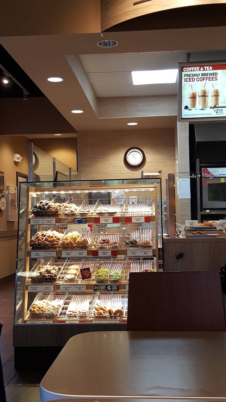 Cold Stone Creamery | bakery | 3334 Henry St, Norton Shores, MI 49441, USA | 2317336482 OR +1 231-733-6482