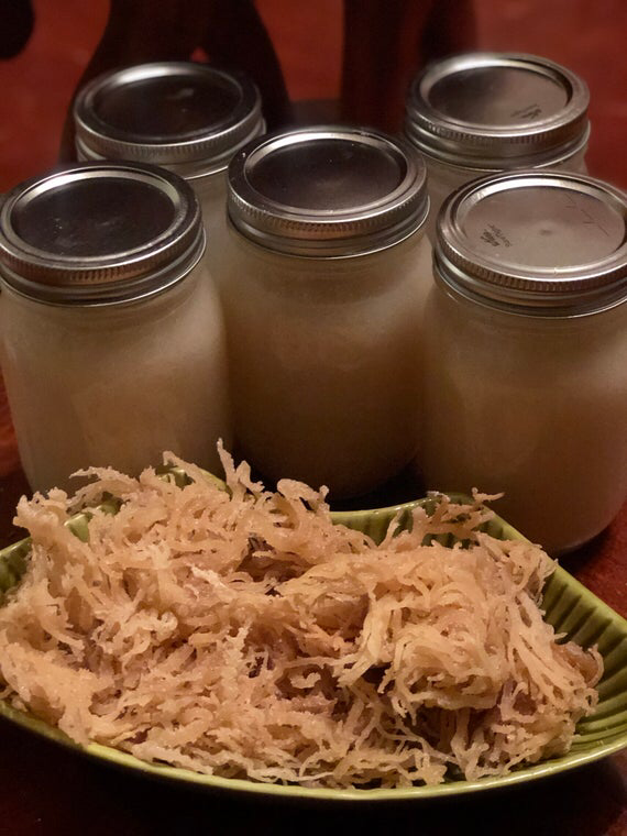 Strong Food | restaurant | 655 Arnau Dr, New Smyrna Beach, FL 32168, USA | 8506304756 OR +1 850-630-4756