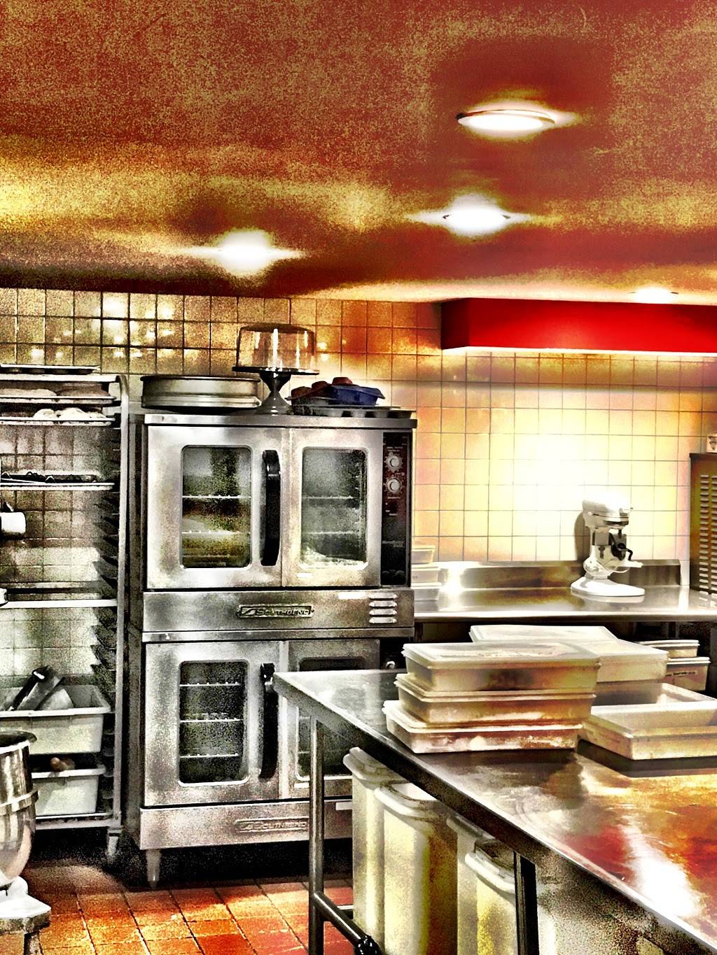 Alta Strada | restaurant | 92 Central St, Wellesley, MA 02482, USA | 7812376100 OR +1 781-237-6100