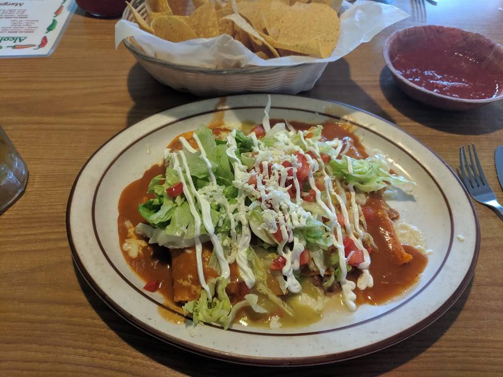 El Pueblito Mexican Restaurant | restaurant | 4619 S Mason St, Fort Collins, CO 80525, USA | 9702060144 OR +1 970-206-0144