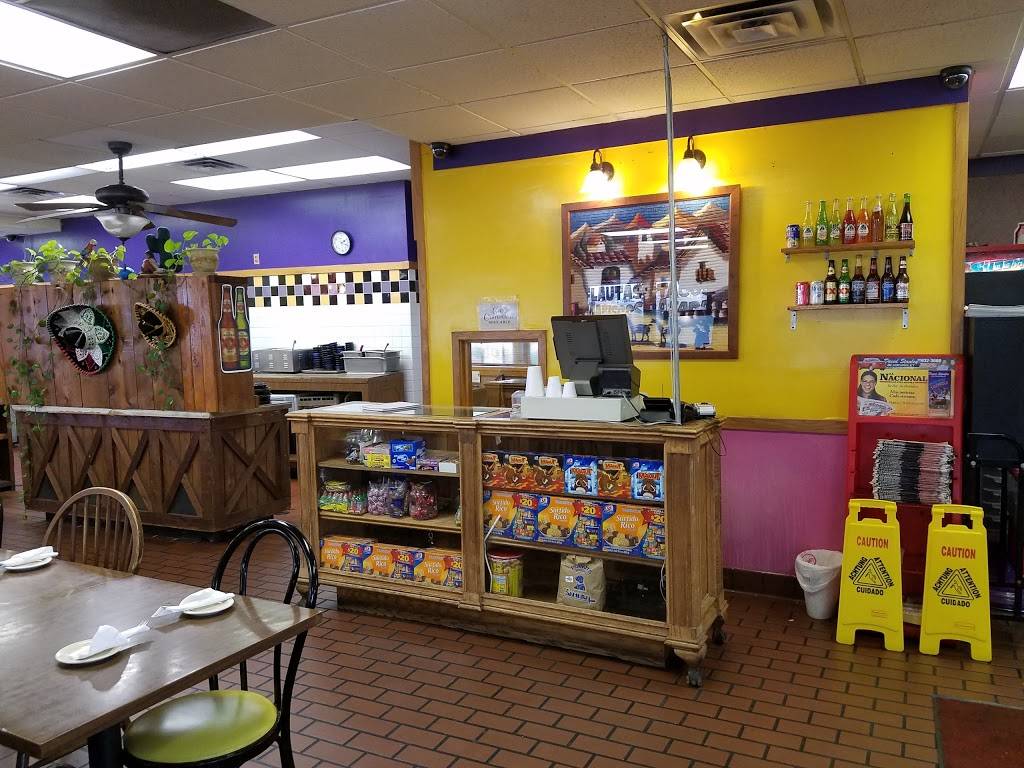 Rickys Cafe | cafe | 700 S Morgan Rd, Oklahoma City, OK 73128, USA | 4054959992 OR +1 405-495-9992