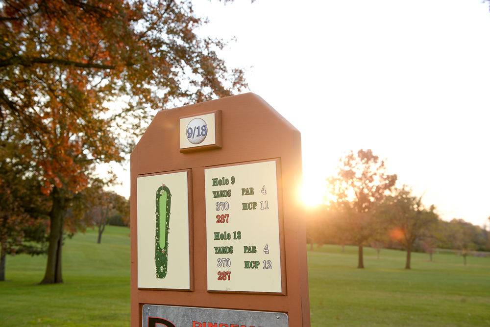 Pella Golf & Country Club | restaurant | 500-620 Elm St, Pella, IA 50219, USA | 6416284564 OR +1 641-628-4564