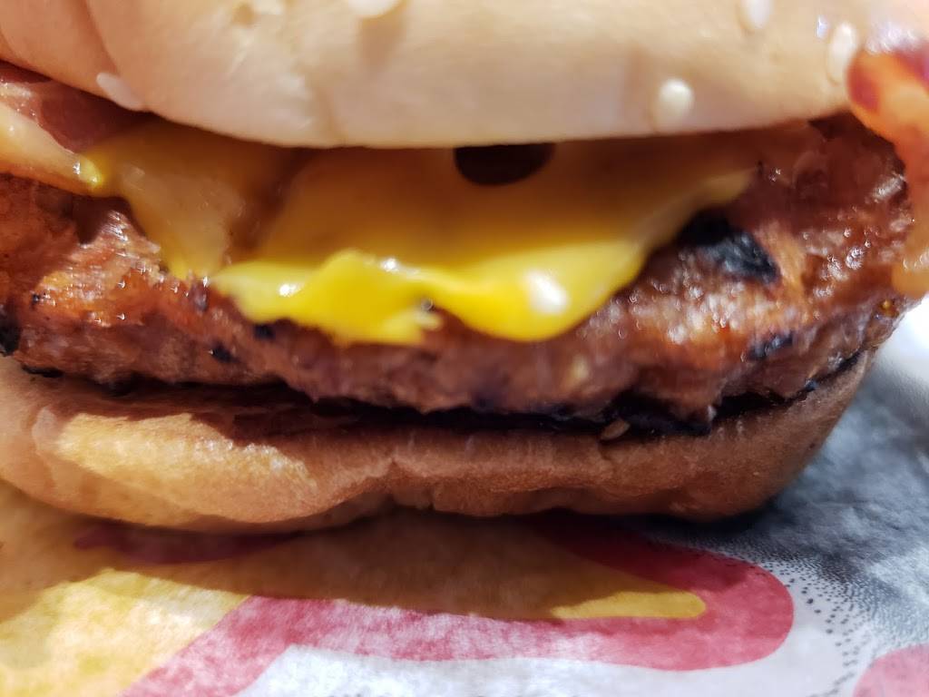 Carls Jr. | restaurant | 8313 W Roosevelt St, Tolleson, AZ 85353, USA | 6239361037 OR +1 623-936-1037