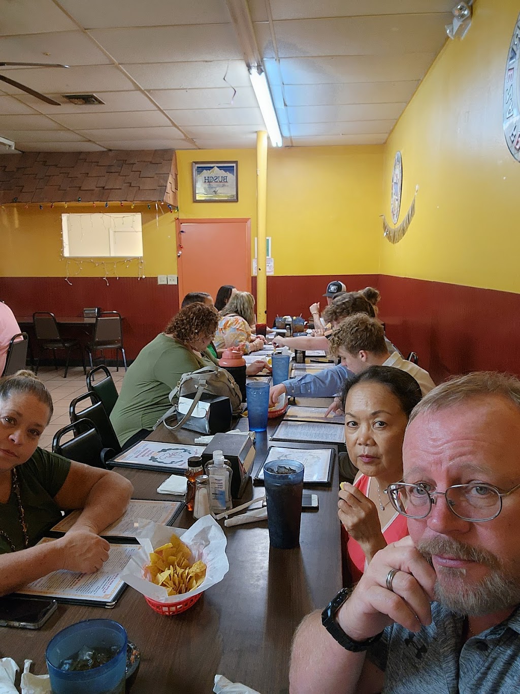 Jalisco Mexican Restaurante | restaurant | 1614 Douglas Ave, Brewton, AL 36426, USA | 2518090244 OR +1 251-809-0244