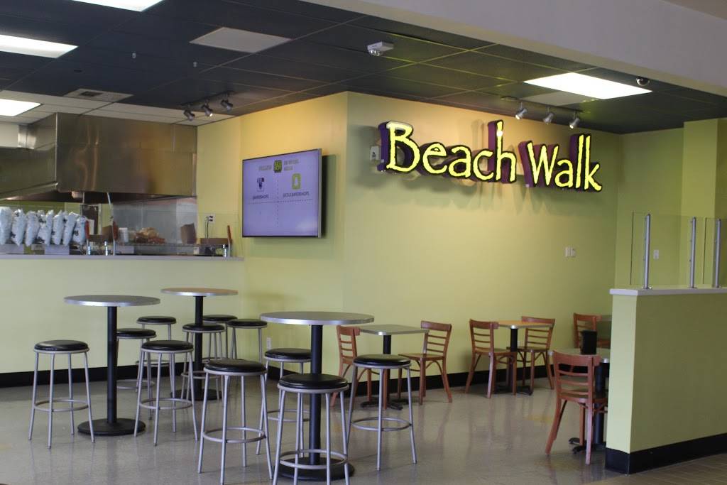 Beach Walk | restaurant | 6049 E 7th St, Long Beach, CA 90840, USA | 5629852008 OR +1 562-985-2008
