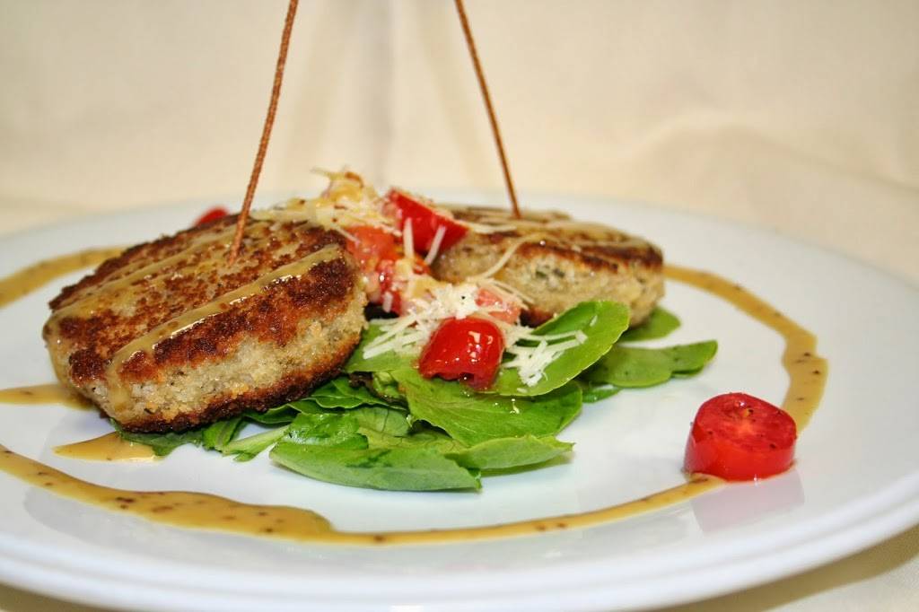 Josies Ristorante | restaurant | 1602 Federal Hwy, Boynton Beach, FL 33435, USA | 5613649601 OR +1 561-364-9601