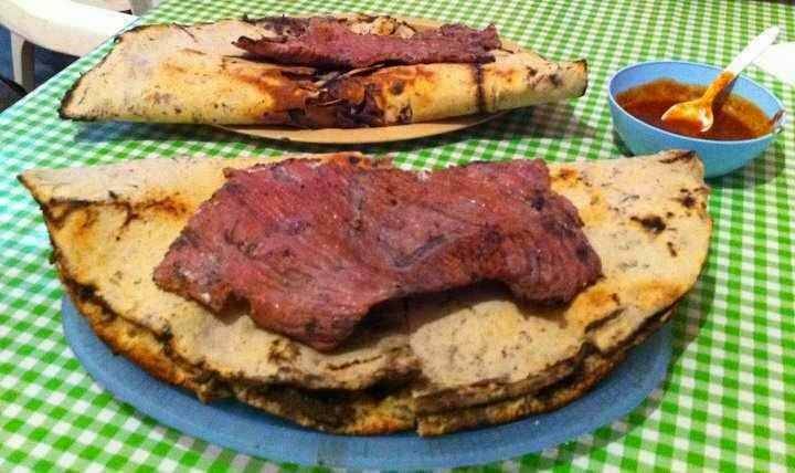 El Tejate Restaurant | restaurant | 205 W Mission Ave, Escondido, CA 92025, USA | 7607471808 OR +1 760-747-1808