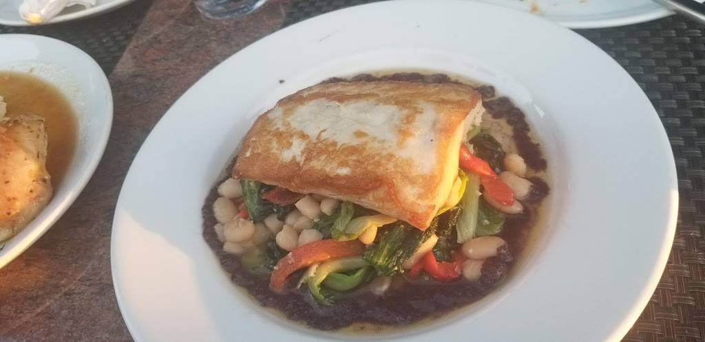 Jakes Steakhouse | restaurant | 2172 Hempstead Turnpike, East Meadow, NY 11554, USA | 5162228400 OR +1 516-222-8400