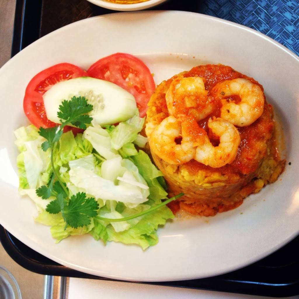 Mi Barrio Halal Latin Grill | restaurant | 7308 E Independence Blvd, Charlotte, NC 28227, USA | 7049006894 OR +1 704-900-6894