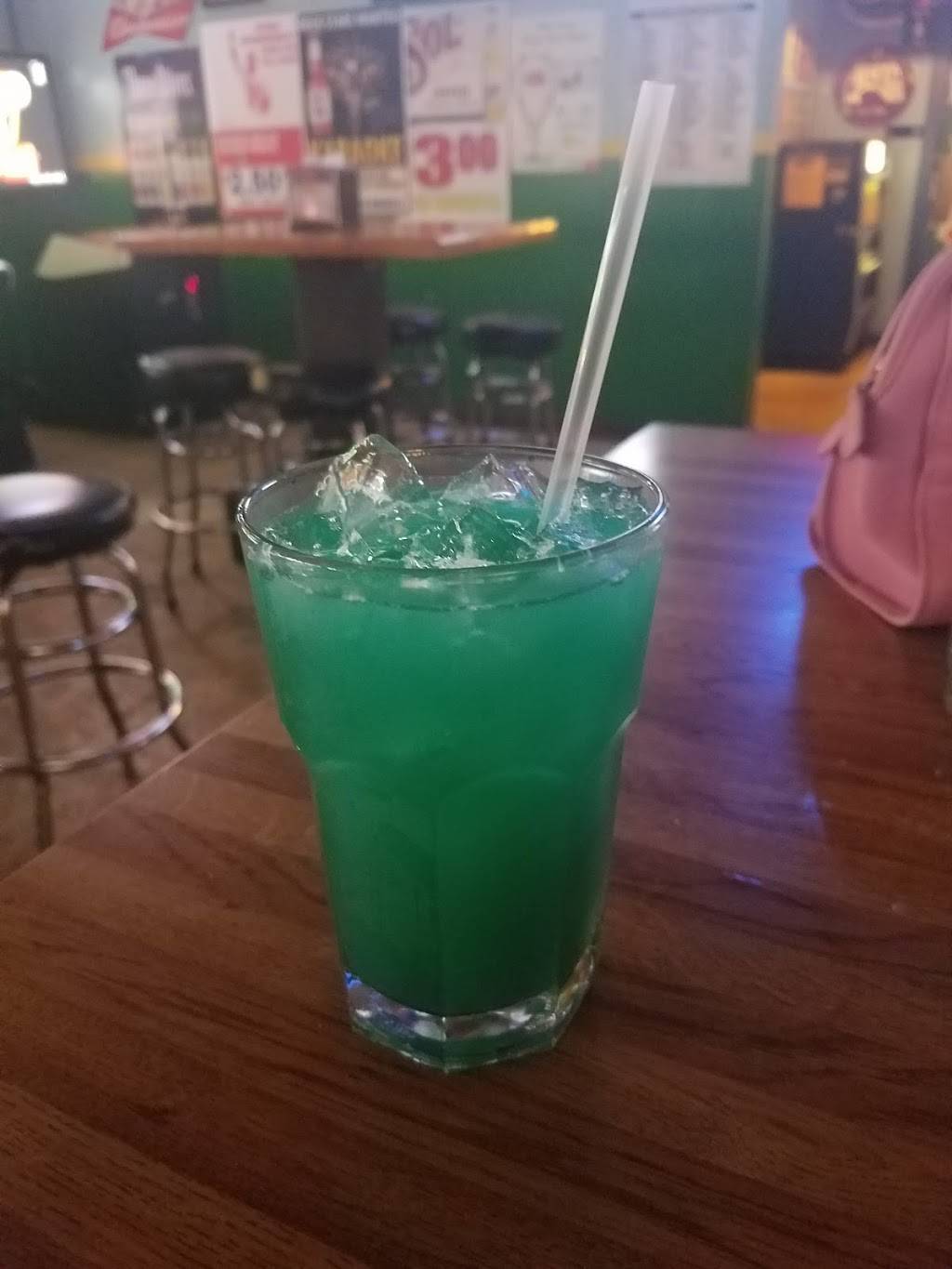 Bilmar Station | restaurant | 8501 W Hillsborough Ave, Tampa, FL 33615, USA | 8134968898 OR +1 813-496-8898