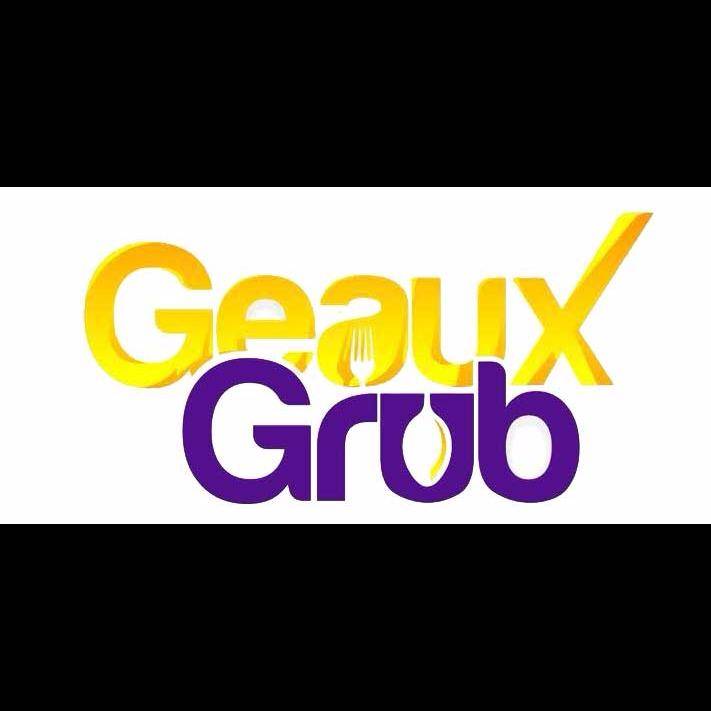 Geaux Grub | restaurant | 9064 Mansfield Rd, Shreveport, LA 71118, USA | 3186883247 OR +1 318-688-3247