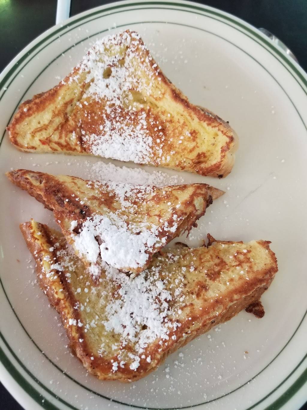 Gunther Toodys: Colorado Springs (Woodmen Rd) | restaurant | 5490 E Woodmen Rd, Colorado Springs, CO 80920, USA | 7195481955 OR +1 719-548-1955