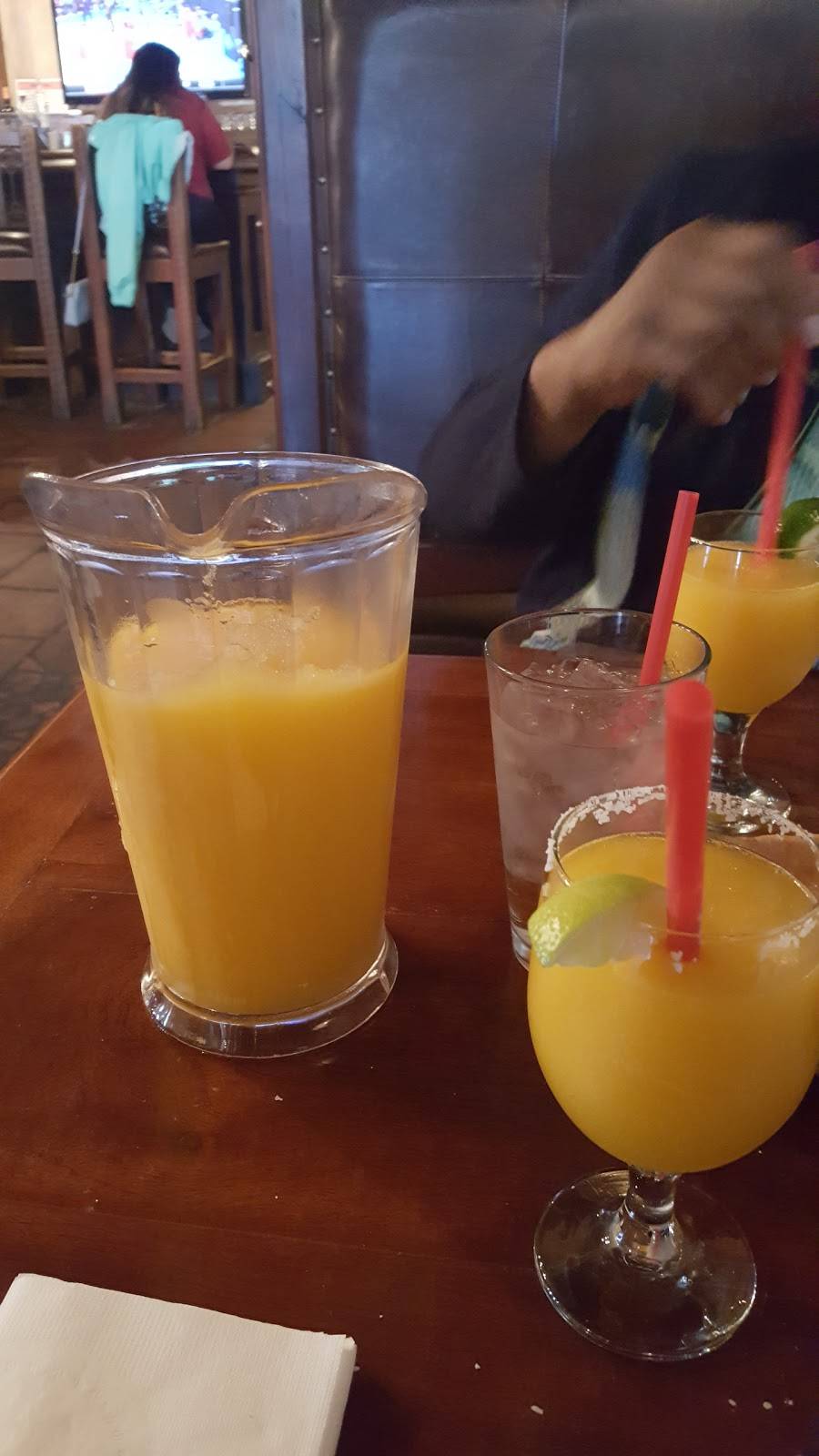 Fridas Restaurante Mexicano | restaurant | 1718 Madison Ave, Memphis, TN 38104, USA | 9012446196 OR +1 901-244-6196