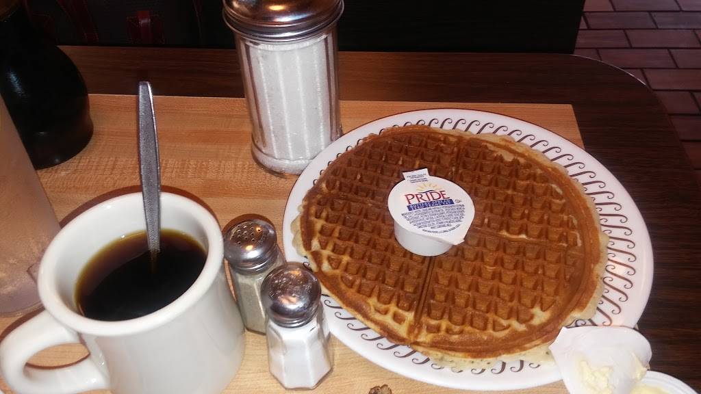 Waffle House | meal takeaway | 550 N Greenbriar Pkwy, Marietta, GA 30062, USA | 7709774516 OR +1 770-977-4516