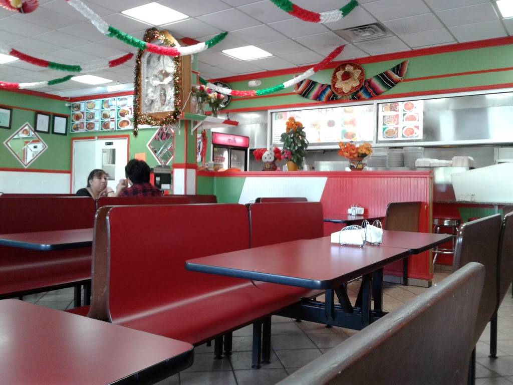 Taqueria Y Rostiseria El Rey | restaurant | 5401 Carters Ln, Riverdale Park, MD 20737, USA | 3014548145 OR +1 301-454-8145