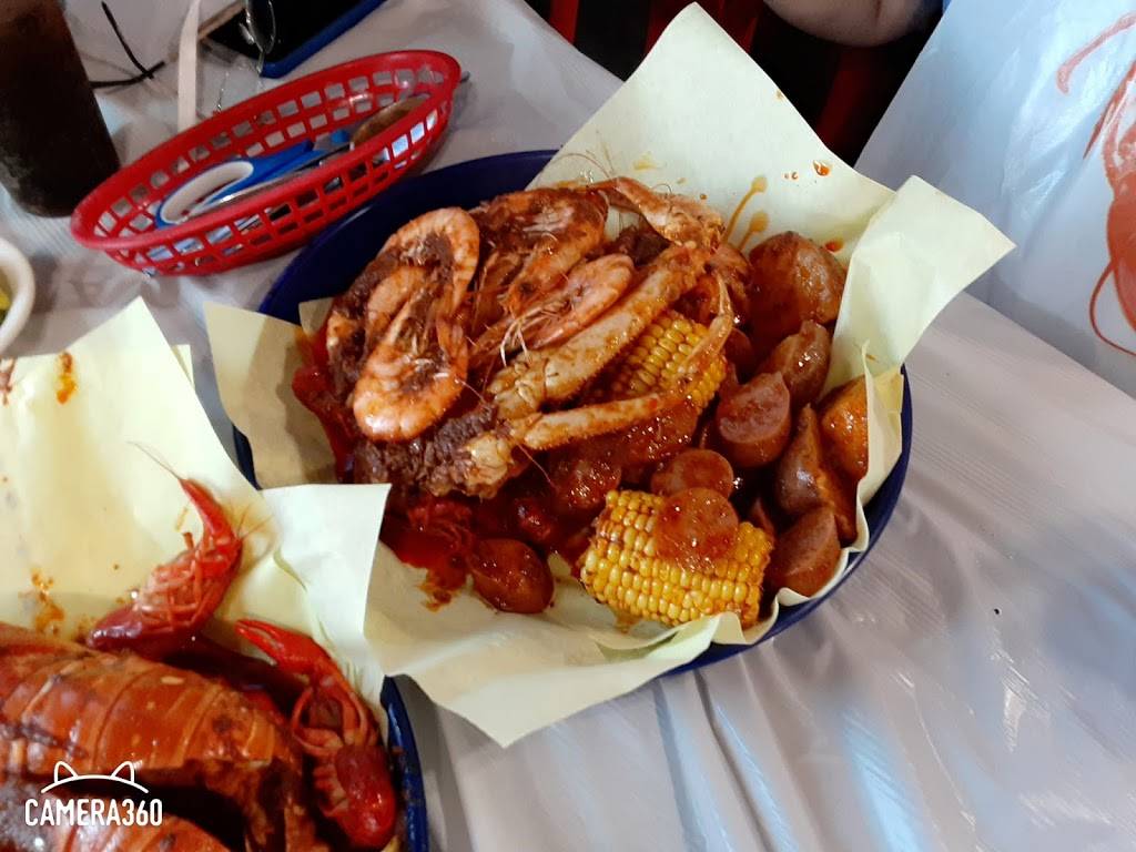 Pirata luchi | restaurant | 4602 E 29th St, Tucson, AZ 85711, USA | 5207470905 OR +1 520-747-0905