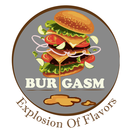 Order My Food To Go | restaurant | 23 Sack Blvd F, Leominster, MA 01453, USA | 9787988007 OR +1 978-798-8007