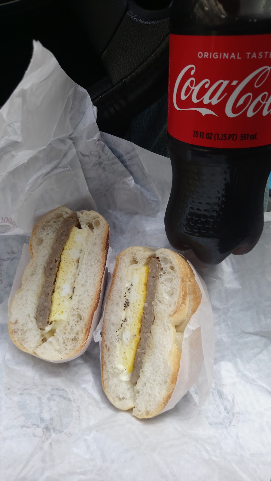 Old Nelson Food Company | restaurant | 129 S 30th St, Philadelphia, PA 19104, USA | 2153821061 OR +1 215-382-1061