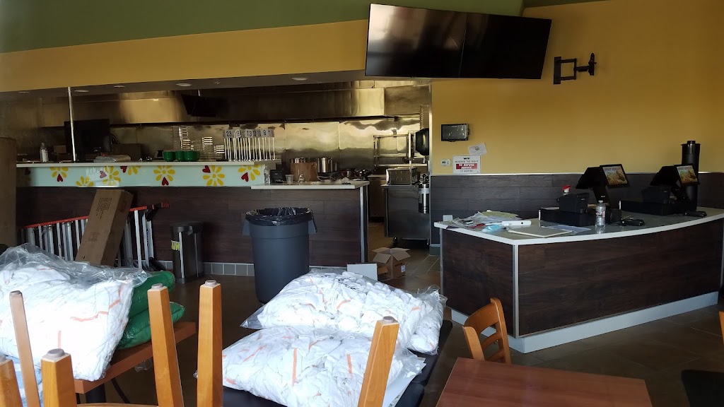 Chicken Maison | restaurant | 18030 Brookhurst St, Fountain Valley, CA 92708, USA | 6573295335 OR +1 657-329-5335