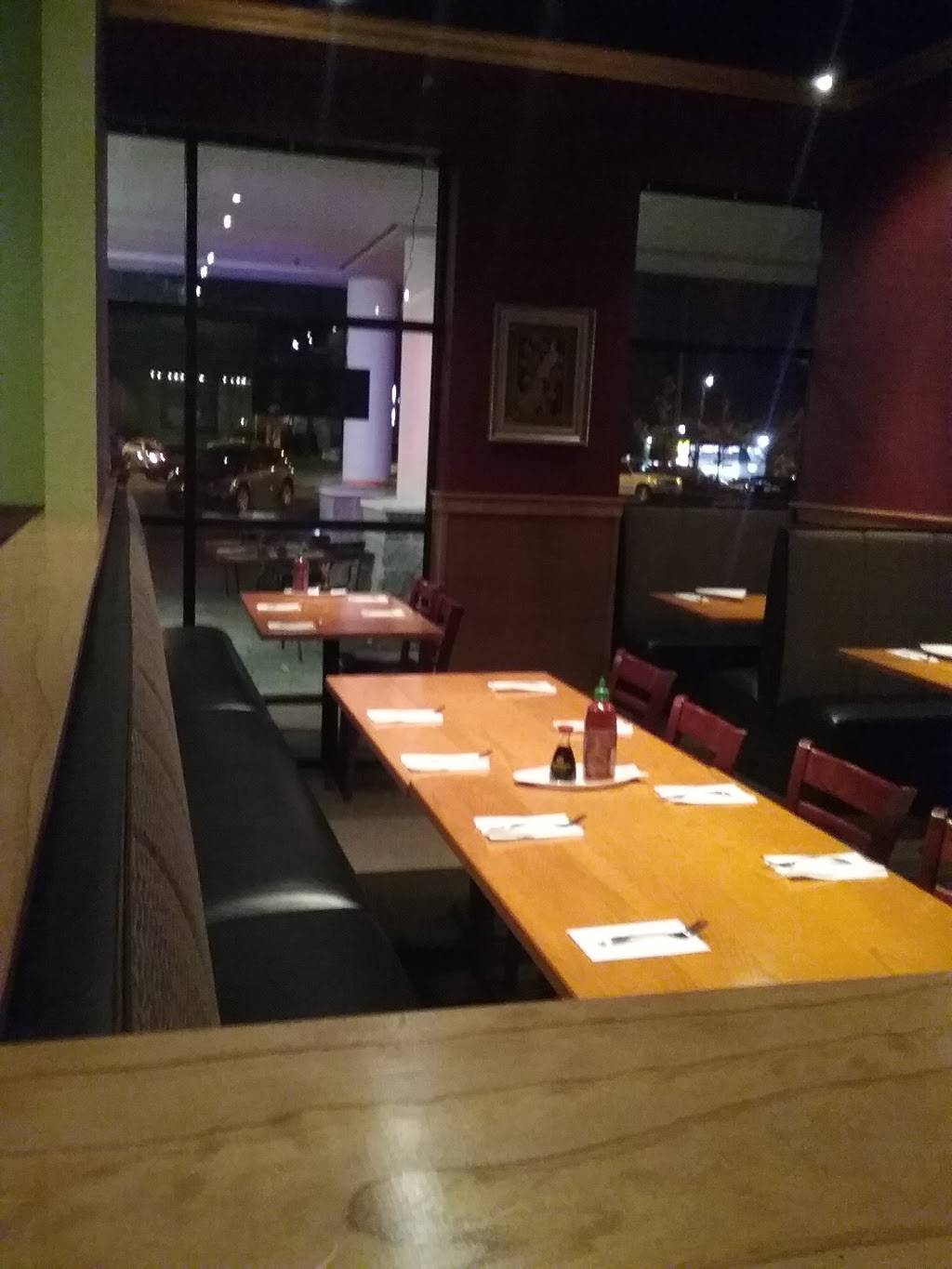 Ploys Thai Food | restaurant | 7309 SW Garden Home Rd, Portland, OR 97223, USA | 5038949034 OR +1 503-894-9034