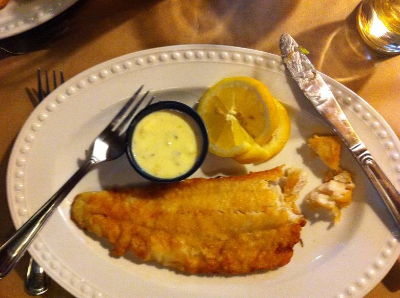 The Bear Trap Inn | restaurant | 4703 Co Hwy B, Land O Lakes, WI 54540, USA | 7155473422 OR +1 715-547-3422