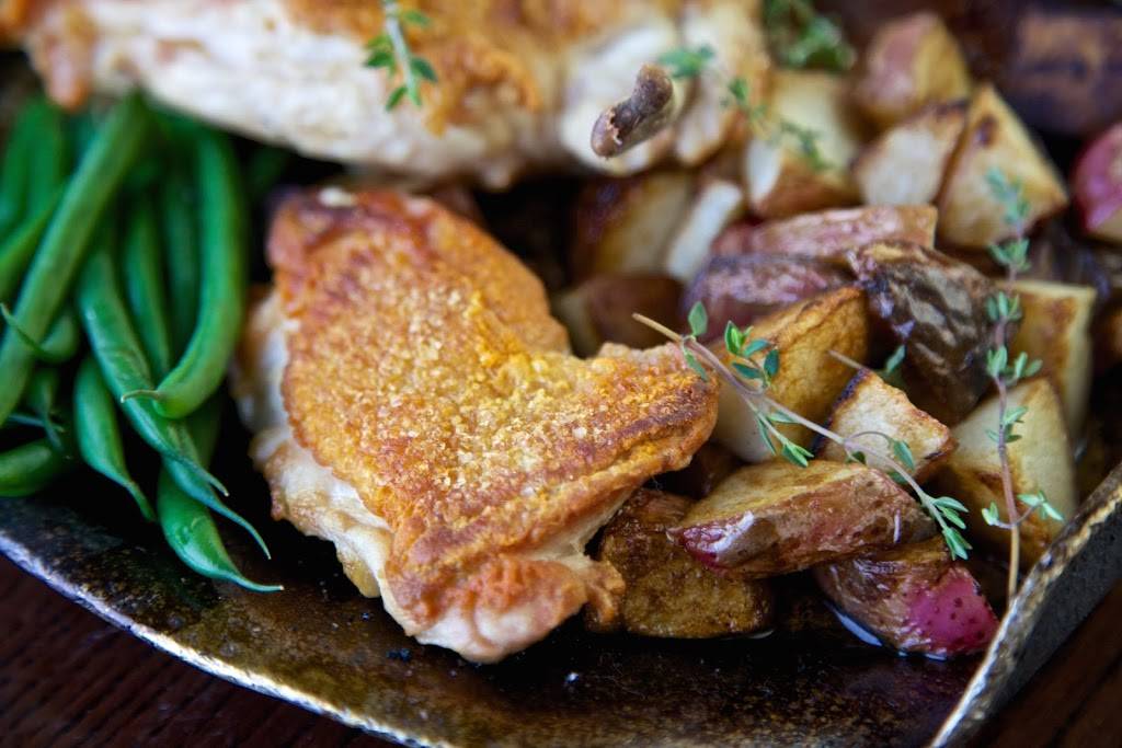 The Tap House | restaurant | 16 Depot Square, Tuckahoe, NY 10707, USA | 9143376941 OR +1 914-337-6941