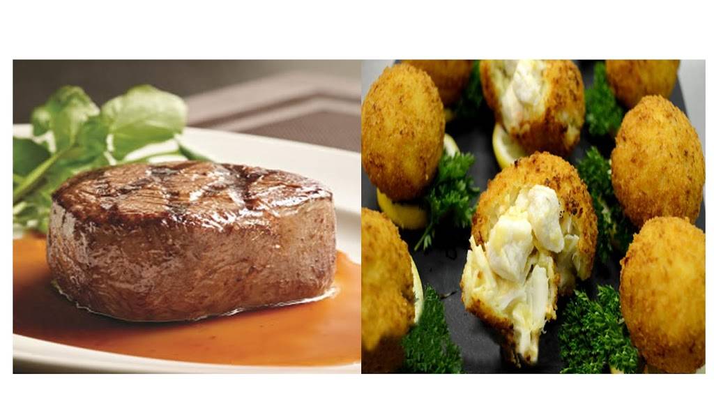 Mannys Place | restaurant | 140 Montgomery Ave #2953, Bala Cynwyd, PA 19004, USA | 6107710101 OR +1 610-771-0101