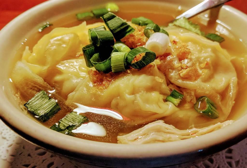 Bangkok Garden | restaurant | 2029 Lynnhaven Pkwy, Virginia Beach, VA 23456, USA | 7572826189 OR +1 757-282-6189