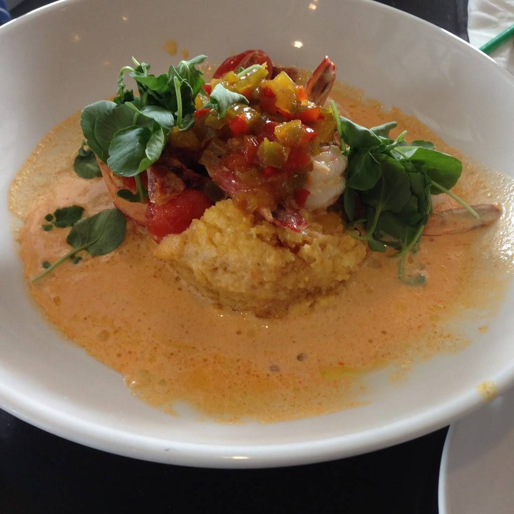 Baywood Greens Clubhouse | restaurant | 32267 Clubhouse Way, Millsboro, DE 19966, USA | 3029479225 OR +1 302-947-9225