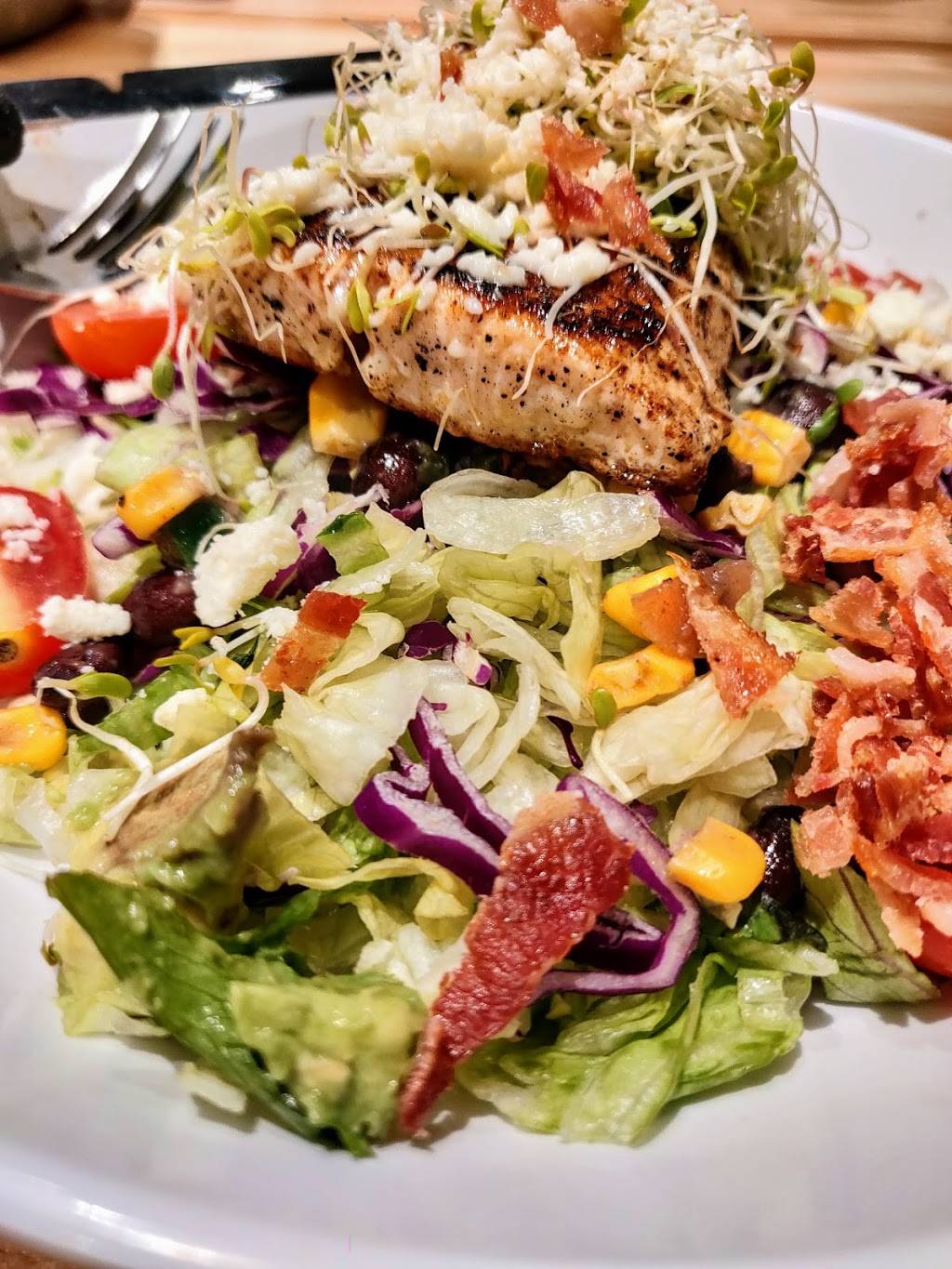 Grub Burger Bar | restaurant | 2917 SW 35th Dr, Gainesville, FL 32608, USA | 3525051990 OR +1 352-505-1990