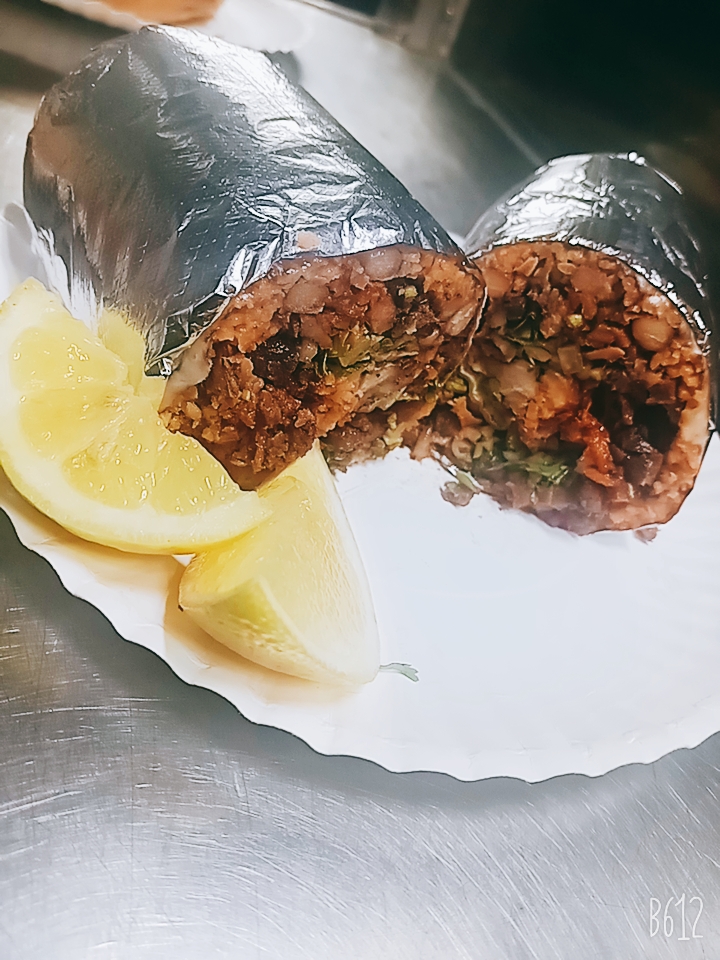 Anys tacos | meal takeaway | 2021 N Grand Ave, Santa Ana, CA 92705, USA | 2134018769 OR +1 213-401-8769