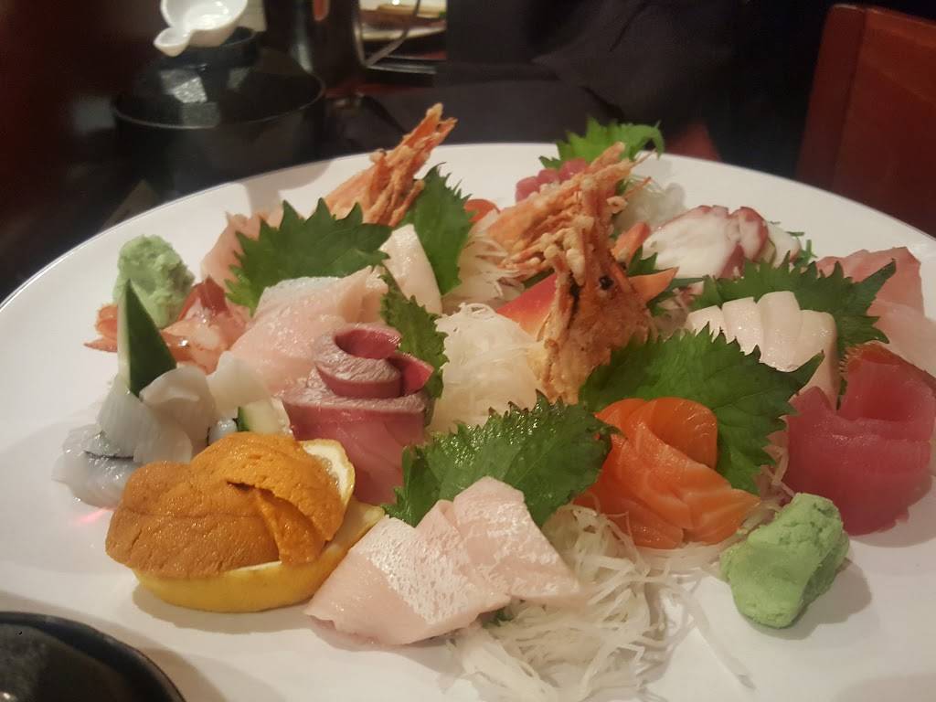 Shiro Restaurant | restaurant | 43180 W 9 Mile Rd, Novi, MI 48375, USA | 2483481212 OR +1 248-348-1212