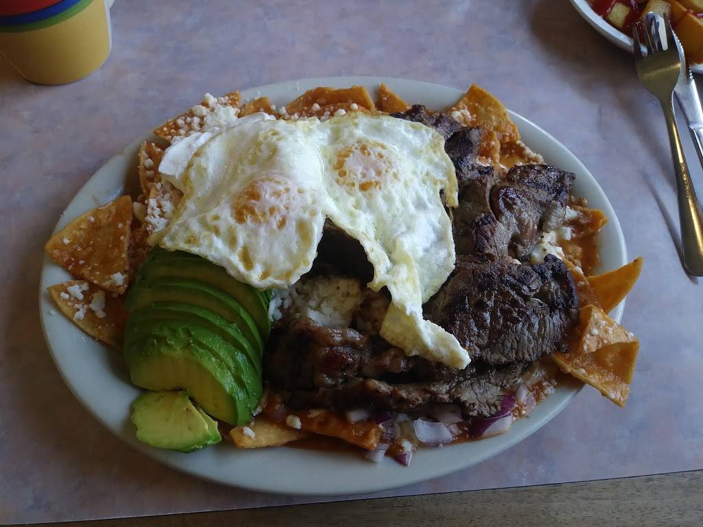 Marvins | restaurant | 7991 Old Redwood Hwy, Cotati, CA 94931, USA | 7076641720 OR +1 707-664-1720