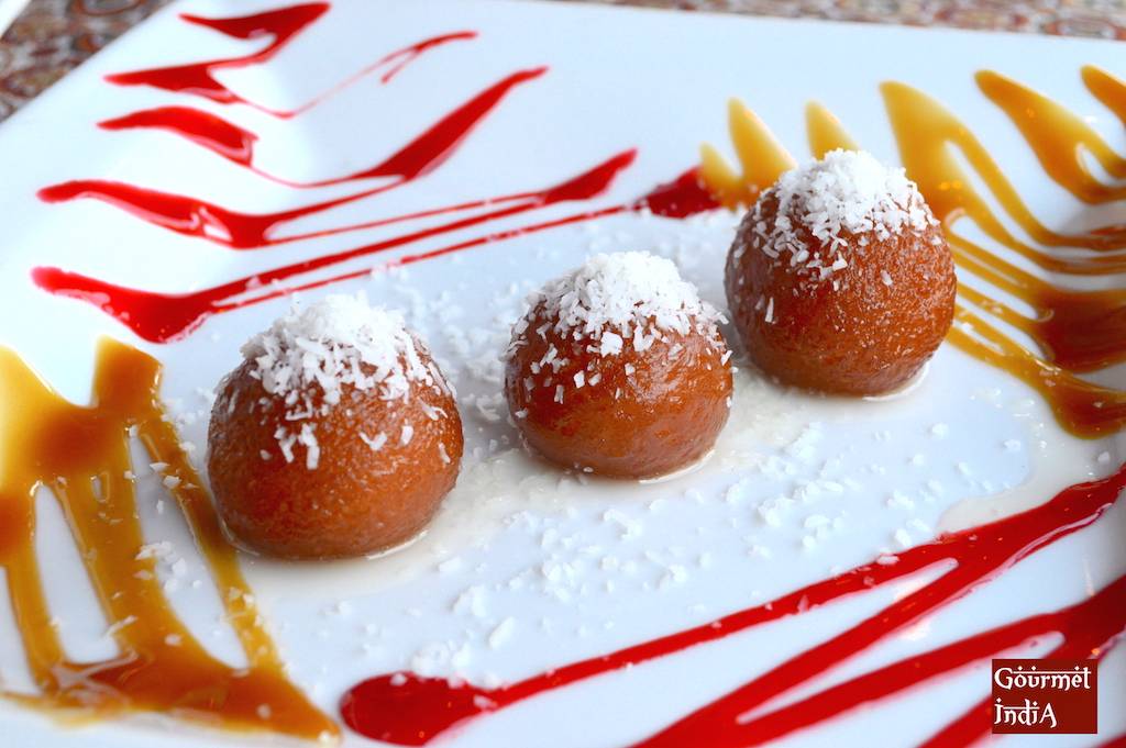 Gourmet India Restaurant & Catering | restaurant | 810 Fourth Ave, San Diego, CA 92101, USA | 6197027967 OR +1 619-702-7967