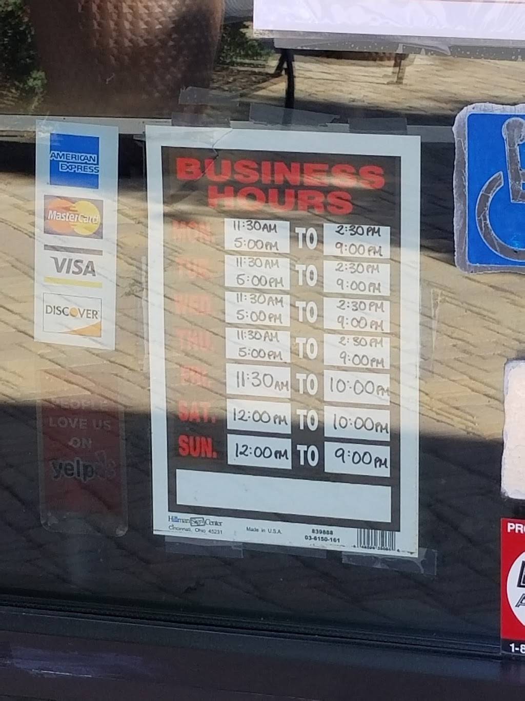 Ichikawa Shabu Fondue & Sushi | restaurant | 4665 Chino Hills Pkwy, Chino Hills, CA 91709, USA | 9096060080 OR +1 909-606-0080