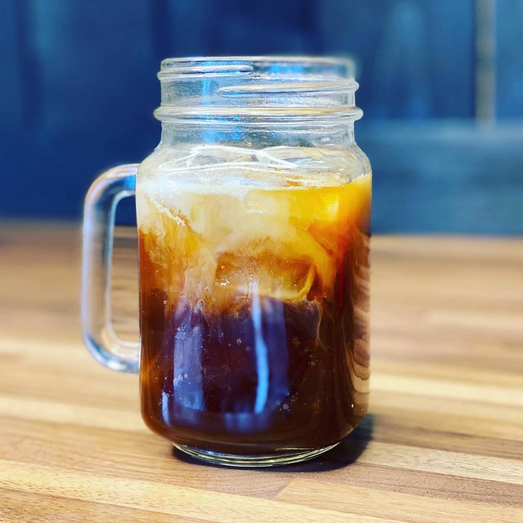 ninja ramen bar | restaurant | 1193 N Main St #A, Tooele, UT 84074, USA | 4357752020 OR +1 435-775-2020