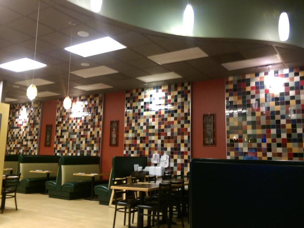 Happy Garden Chinese Restaurant | meal delivery | 2296 Gable Rd #230, St Helens, OR 97051, USA | 5033664298 OR +1 503-366-4298